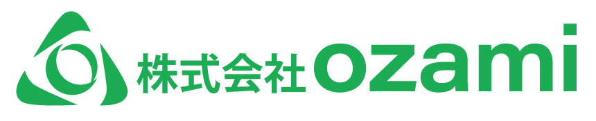 OZAMI