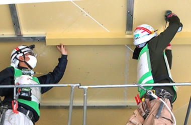 photo_recruit_08